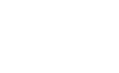 Electronic Keyboards Electronic Keyboards